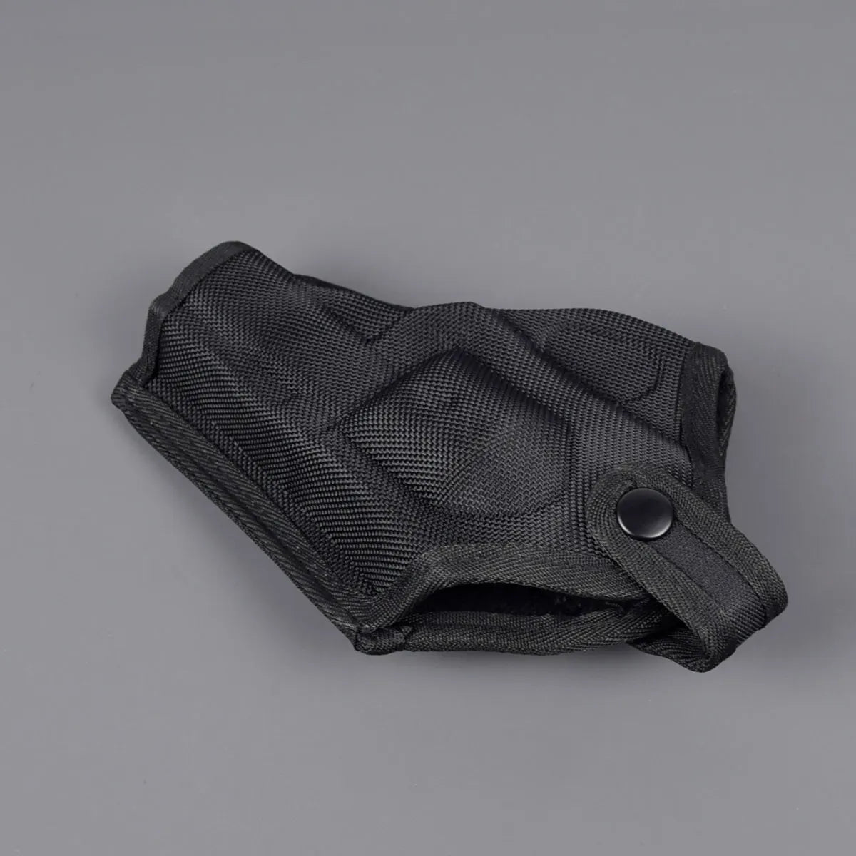 holster tactique pour revolver LAMBUL Ma boutique