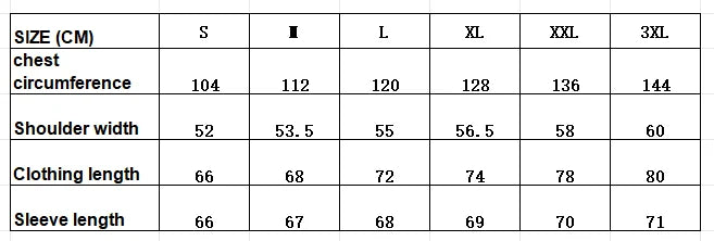 Veste Soft Shell Delta G3 avec Isolation Thinsulate™ - Veste d'Hiver Ultra-Chauffante et Résistante au Vent - BLACKBEARD OUTDOOR INDUSTRIES