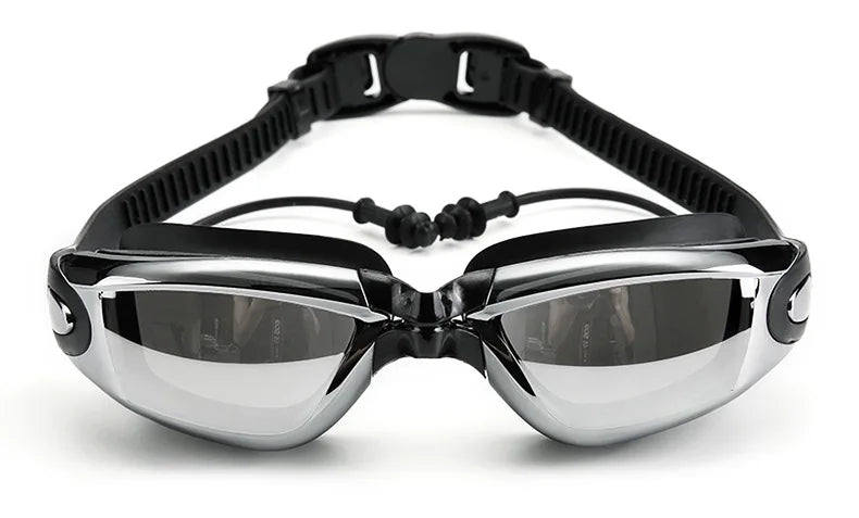 ensemble de maillots de bain pour homme ylike Ma boutique