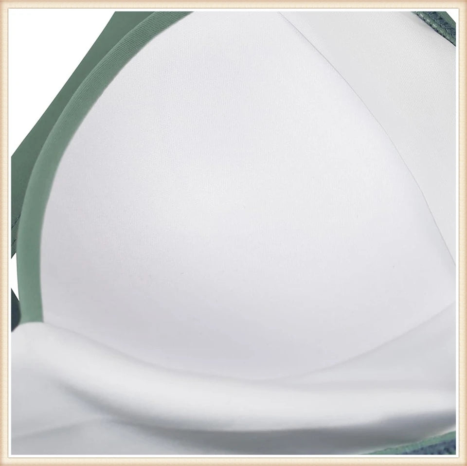 maillot de bain 1 pièce femme Ma boutique