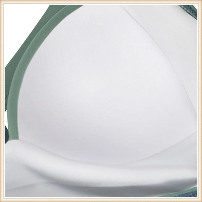 maillot de bain 1 pièce femme Ma boutique