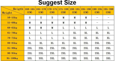 T-shirt Militaire à Manches Longues – Vêtement Tactique Respirant pour Entraînement, Chasse, Randonnée et Travail – Unisexe BLACKBEARD OUTDOOR INDUSTRIES