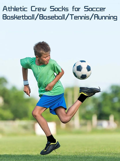 lot chaussettes montantes pour enfants Ma boutique