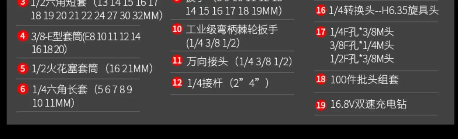 Coffret à Outils Étanche & Antichoc – Boîte de Rangement Sécurisée pour Outils de Réparation Auto, Électricien et Bricolage - BLACKBEARD OUTDOOR INDUSTRIES