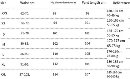 Uniforme Tactique Instructeur avec Bandes Réfléchissantes – Bleu marine - BLACKBEARD OUTDOOR INDUSTRIES
