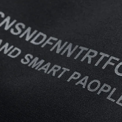 Veste Homme Printemps/Automne Style Smart Casual – Q B ARISTOCRATIC - BLACKBEARD OUTDOOR INDUSTRIES