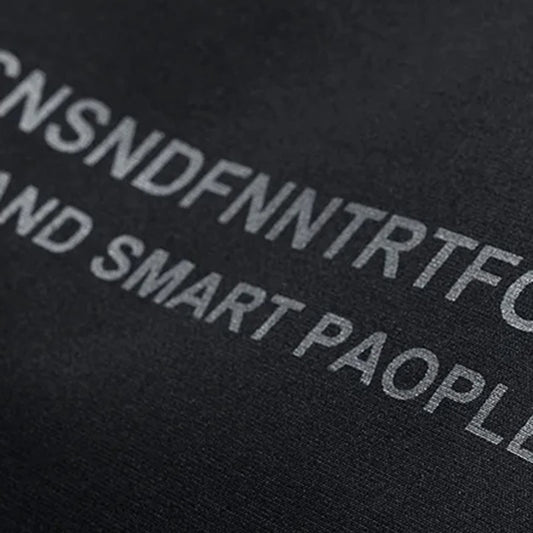 Veste Homme Printemps/Automne Style Smart Casual – Q B ARISTOCRATIC - BLACKBEARD OUTDOOR INDUSTRIES