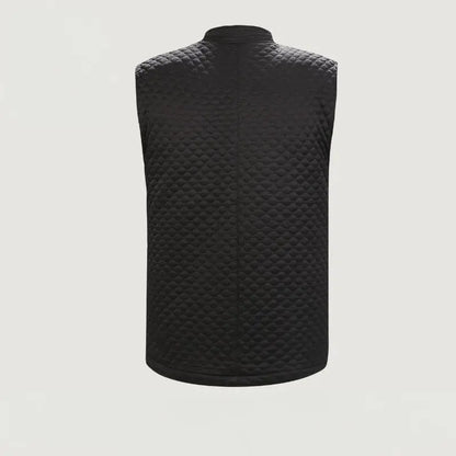 Gilet Anti-Perforation Léger et Flexible