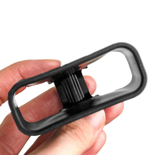 magpull airsoft skull Ma boutique