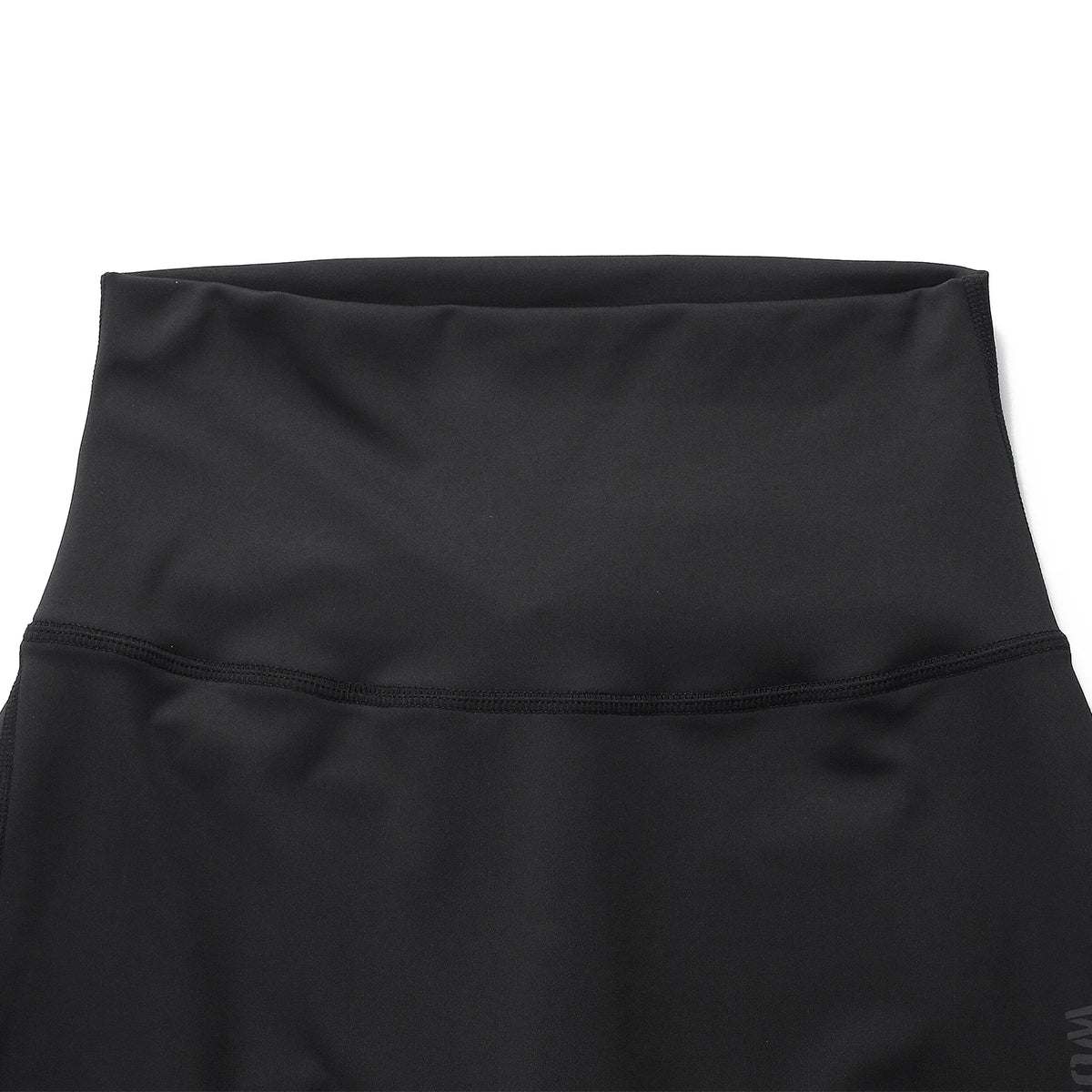 Pantalon outdoor femme extensible à taille haute, séchage rapide