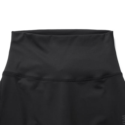 Pantalon outdoor femme extensible à taille haute, séchage rapide
