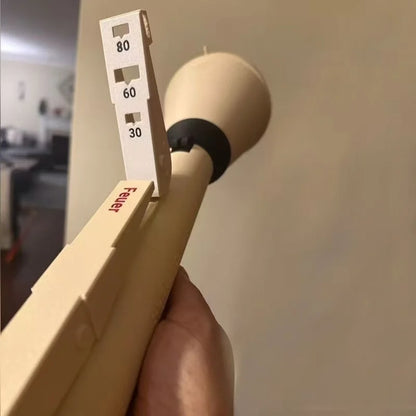 Réplique Panzerfaust Allemand 1:1 | Collection Militaire