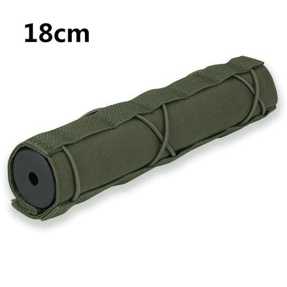 housse tactique pour réducteur de son Ma boutique