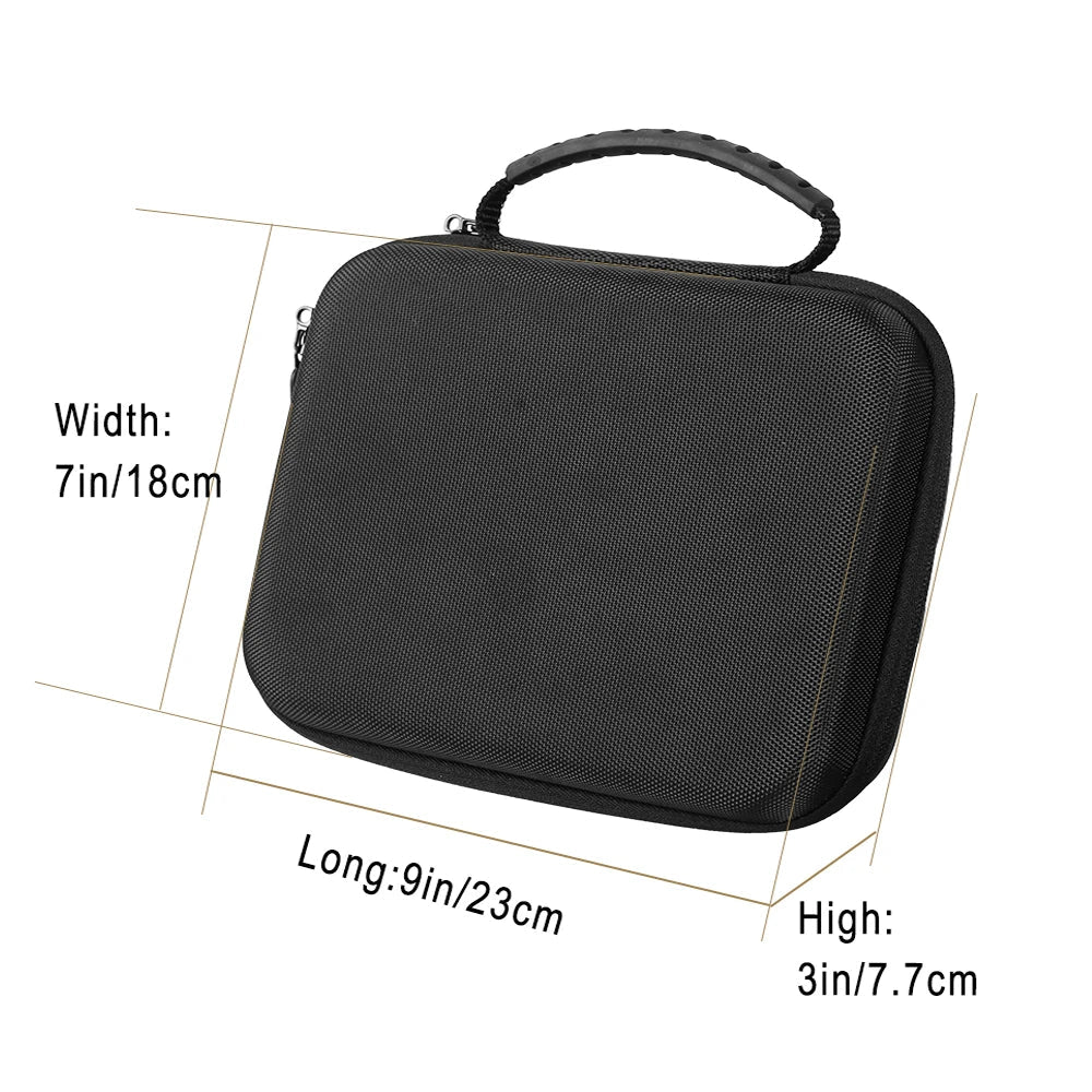 Boîte de Rangement pour Munitions .22LR / 9mm – Jusqu’à 468 Cartouches – Pochette Organiseur de Balles pour Pistolet et Fusil Ma boutique