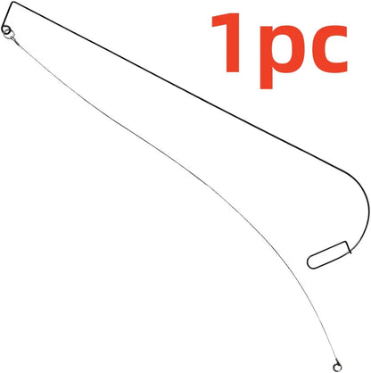 Outil Levier d’Ouverture Extensible 42,5” – Polyvalent & Professionnel - BLACKBEARD OUTDOOR INDUSTRIES
