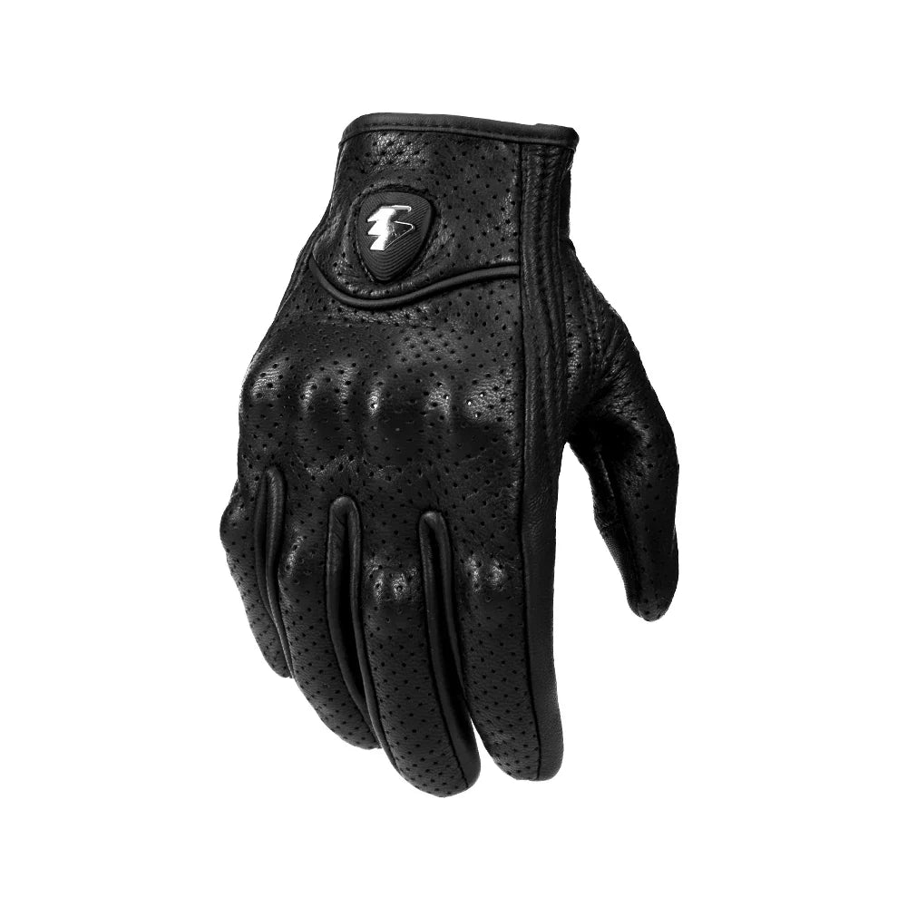 Gants Hiver MOGEBIKE 2025 – Protection, Technologie et Confort Haut de Gamme - BLACKBEARD OUTDOOR INDUSTRIES
