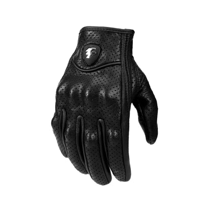 Gants Hiver MOGEBIKE 2025 – Protection, Technologie et Confort Haut de Gamme - BLACKBEARD OUTDOOR INDUSTRIES