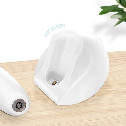 Lampe à Photopolymériser Sans Fil – AZDENT | LED Haute Puissance 1200–1500 mW/cm² Ma boutique