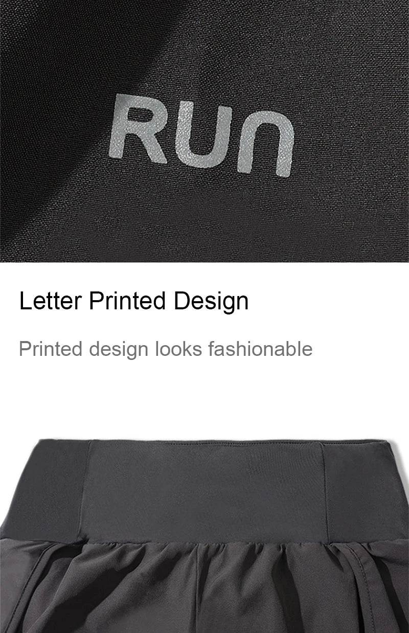 Leggings de Sport Femme avec Poche – Taille Élastique Haute, Yoga, Fitness, Cyclisme, Course - BLACKBEARD OUTDOOR INDUSTRIES