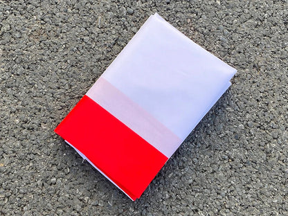 Drapeau d'Angleterre - Croix de Saint-Georges - 3x5 ft (90x150 cm) BLACKBEARD OUTDOOR INDUSTRIES