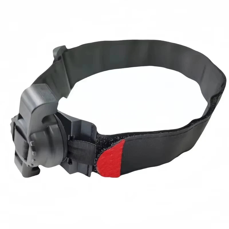 Garrot à tourniquet rotatif noir – Upgrade