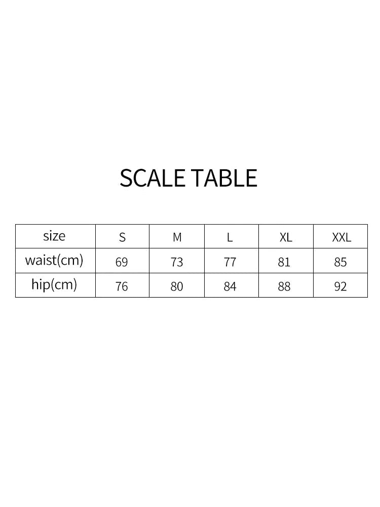 maillot de bain de compétition pour homme Ma boutique