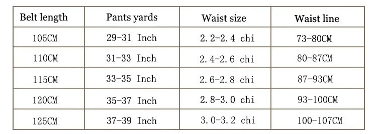 Ceinture en Cuir Véritable SupSindy - Luxe avec Boucle Métallique Ma boutique