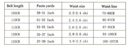 Ceinture en Cuir Véritable SupSindy - Luxe avec Boucle Métallique Ma boutique