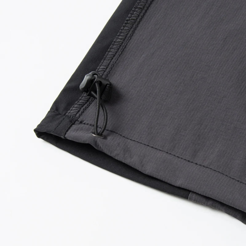 Pantalon de Randonnée Léger pour Femme – Imperméable, Séchage Rapide, Respirant – Idéal pour les Activités de Plein Air, le Voyage et les Aventures - BLACKBEARD OUTDOOR INDUSTRIES