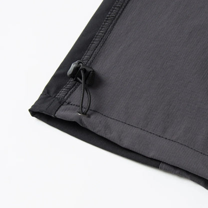 Pantalon de Randonnée Léger pour Femme – Imperméable, Séchage Rapide, Respirant – Idéal pour les Activités de Plein Air, le Voyage et les Aventures - BLACKBEARD OUTDOOR INDUSTRIES