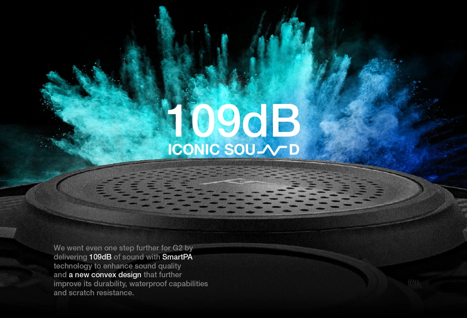 AGM G2 Guardian 5G – Smartphone Rugged avec Imagerie Thermique Longue Portée - BLACKBEARD OUTDOOR INDUSTRIES