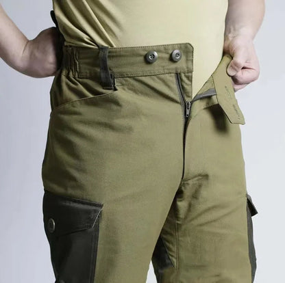 Ensemble Tactique Gorka-3 – Uniforme de Combat Russe BLACKBEARD OUTDOOR INDUSTRIES