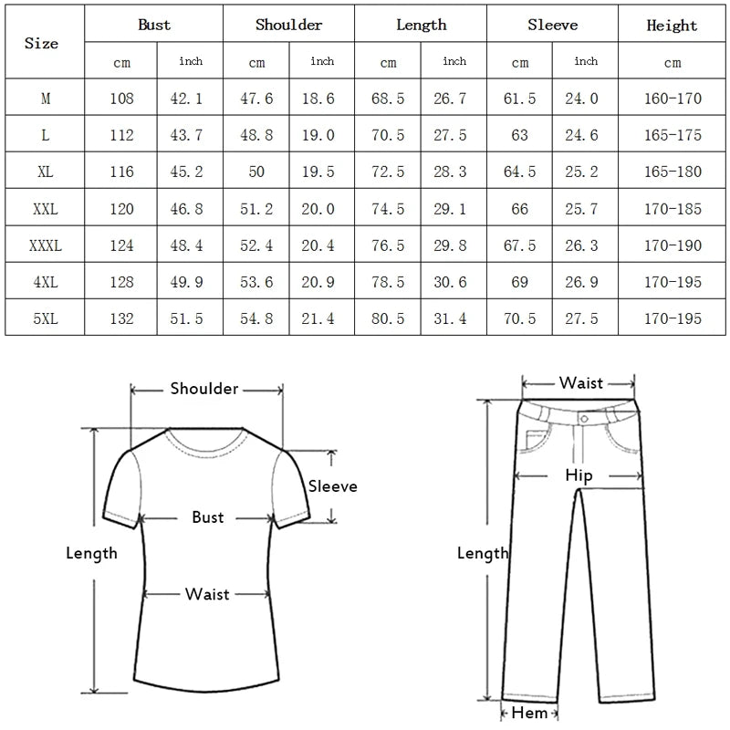 Coupe-Vent Tactique Homme Imperméable — Capuche, Léger, Style Militaire | M à 5XL - BLACKBEARD OUTDOOR INDUSTRIES