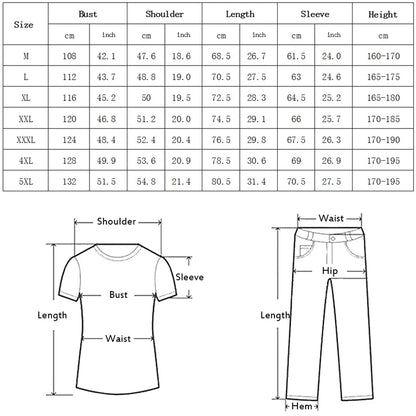 Coupe-Vent Tactique Homme Imperméable — Capuche, Léger, Style Militaire | M à 5XL - BLACKBEARD OUTDOOR INDUSTRIES
