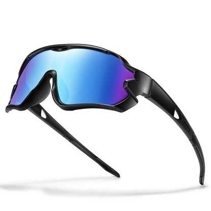 lunettes de soleil tactique UV400 pour enfants Ma boutique