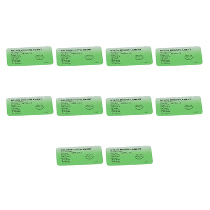 Kit de Suture Chirurgicale d’Entraînement – Pad Silicone 3 Couches | Étudiants Médecine & Secourisme