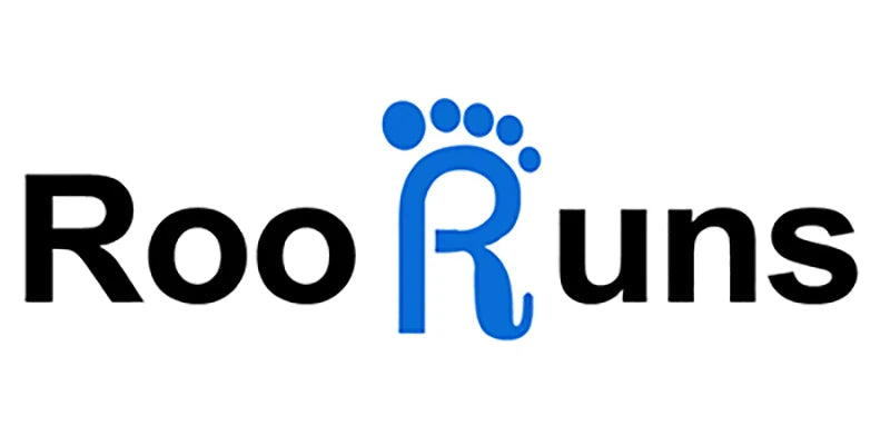 attelle de maintien pour doigts rooruns Ma boutique