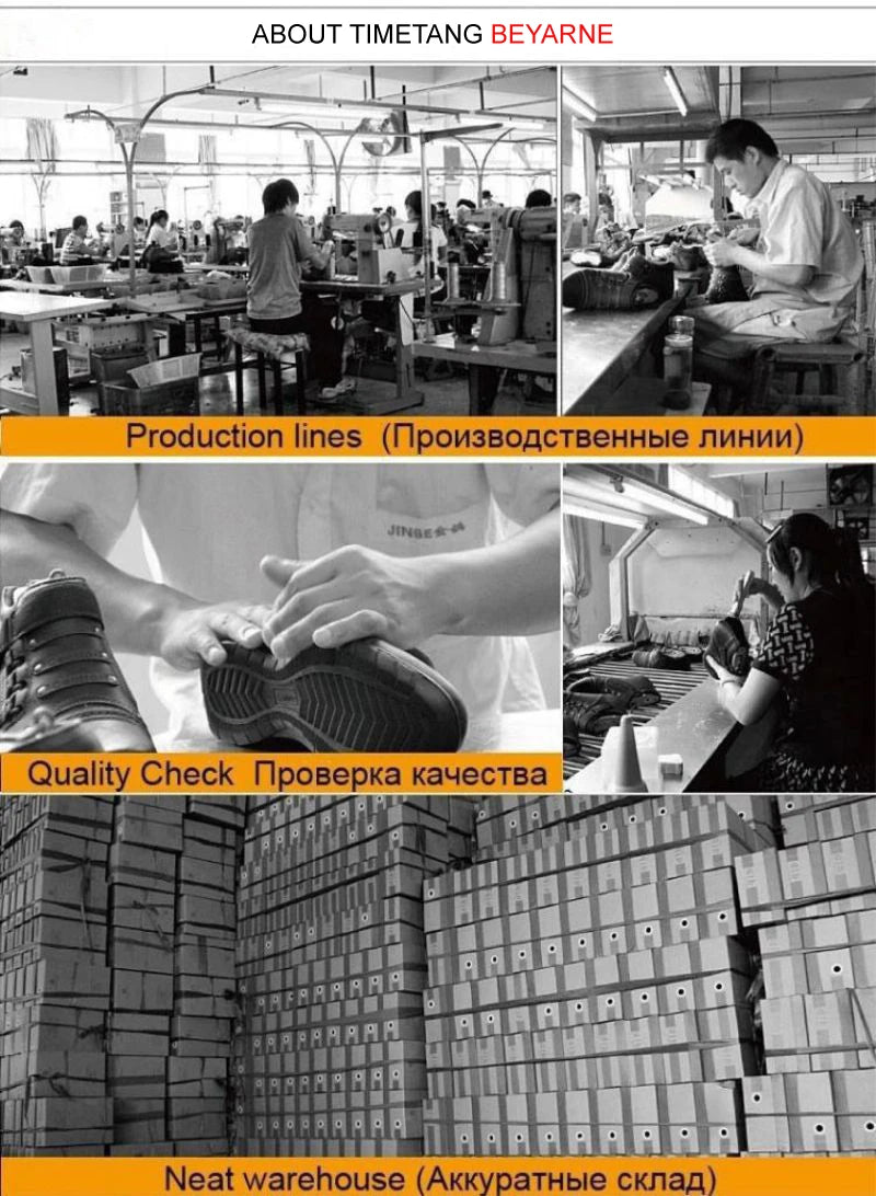 Bottes Neige Femme en Cuir – Fourrées Laine Épaisse | Confort & Chaleur | Tailles 35 à 43 - BLACKBEARD OUTDOOR INDUSTRIES