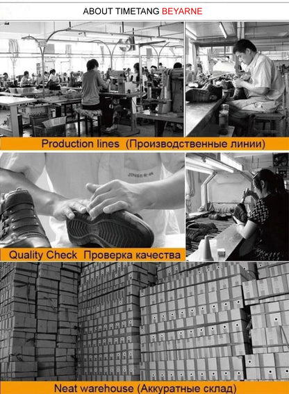 Bottes Neige Femme en Cuir – Fourrées Laine Épaisse | Confort & Chaleur | Tailles 35 à 43 - BLACKBEARD OUTDOOR INDUSTRIES