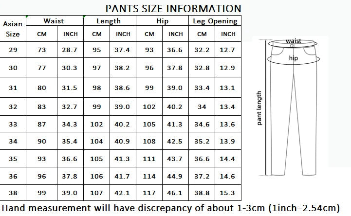 Costume 3 Pièces Homme Style Britannique Coréen Haut de Gamme à Carreaux Modifiés - Costume Élégant Business Casual avec Gilet et Pantalon BLACKBEARD OUTDOOR INDUSTRIES