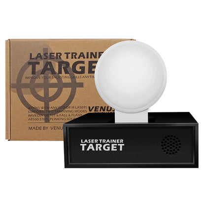 cible laser électronique Ma boutique