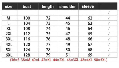 M65 Hunting100% Genuine Leather Jacket Men Cowhide Mid-length Multiple Pockets Coat Winter Autumn Windproof Motorcycle Outwear BLACKBEARD OUTDOOR INDUSTRIES
