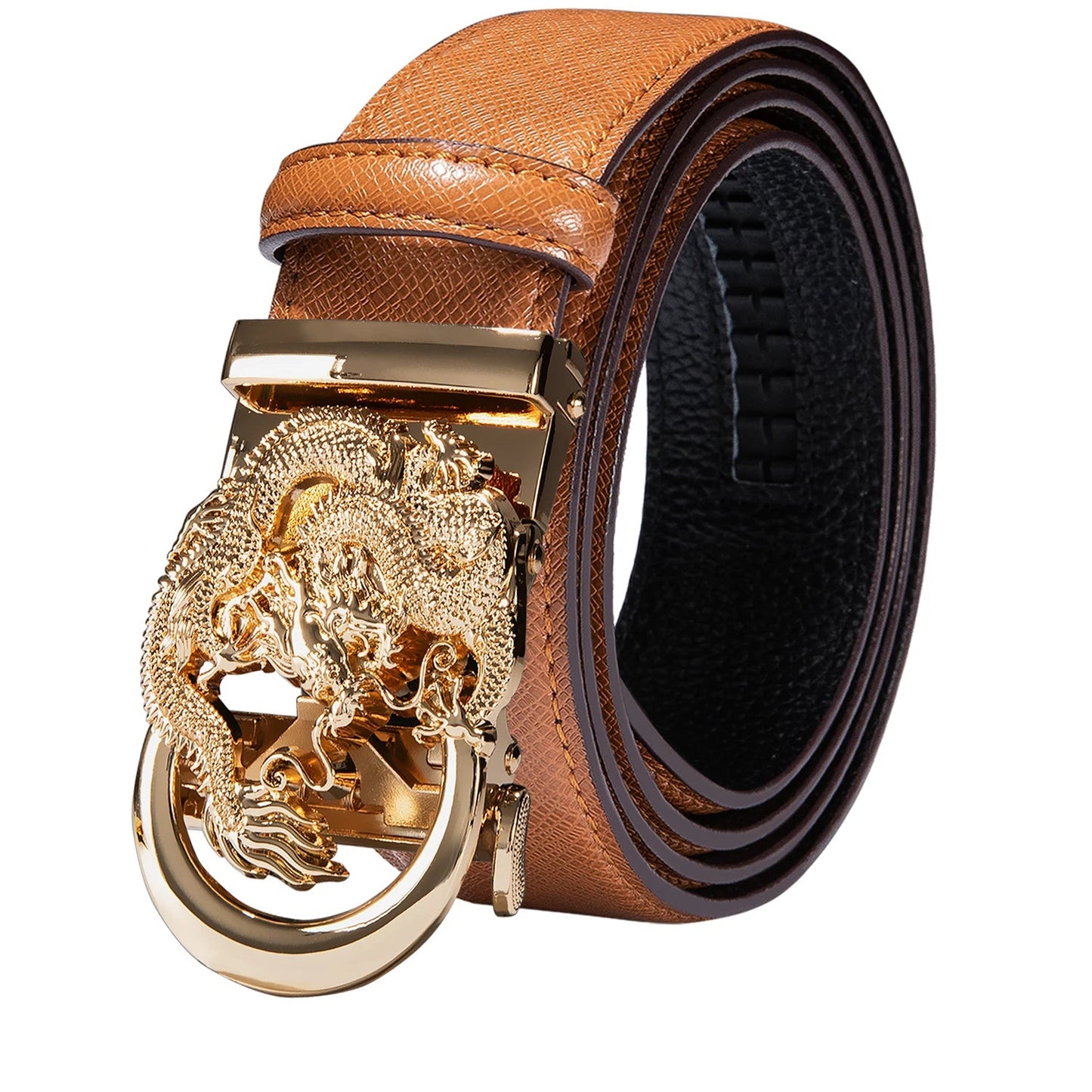 Ceintures en Cuir Hi-Tie Ma boutique