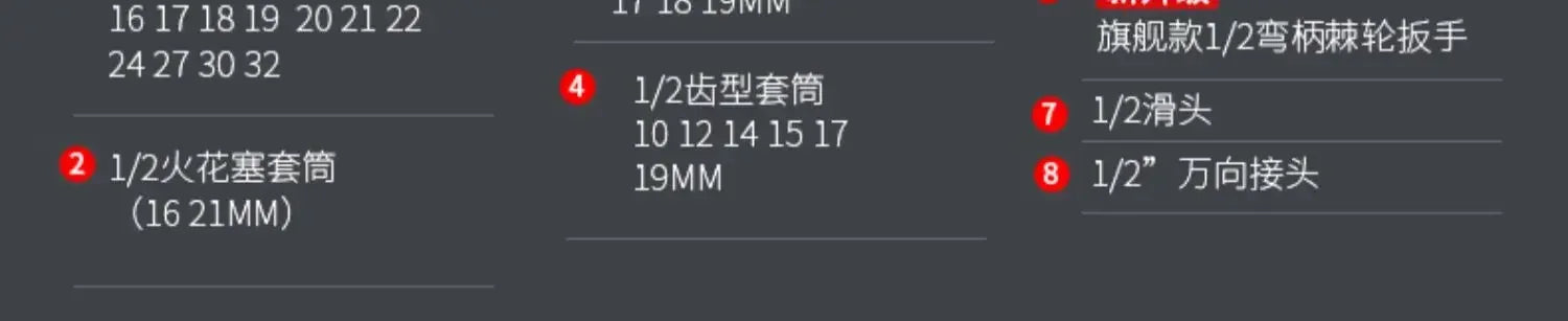 Coffret à Outils Étanche & Antichoc – Boîte de Rangement Sécurisée pour Outils de Réparation Auto, Électricien et Bricolage - BLACKBEARD OUTDOOR INDUSTRIES