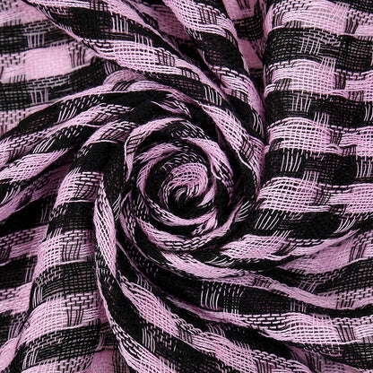 Shemagh Keffiyeh Tactique Désert – Écharpe Tête & Cou Unisexe 98x98 cm Polyester