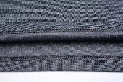 Polo Tactique Homme – T-shirt Respirant, Séchage Rapide, Idéal pour l'Été, Randonnée, Escalade et Loisirs en Plein Air - BLACKBEARD OUTDOOR INDUSTRIES