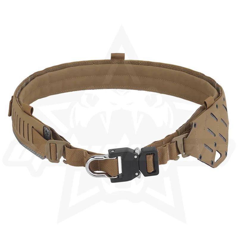 Ceinture de Chasse Ophidian ARC BLACKBEARD OUTDOOR INDUSTRIES