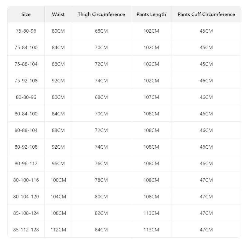 Pantalon de Combat Tactique Royal Navy Résistant au Feu - Pantalon de Terrain BDU Britanique Ignifuge pour Opérations Navales et Vêtements de Travail BLACKBEARD OUTDOOR INDUSTRIES