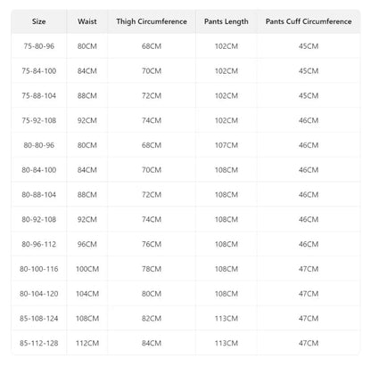 Pantalon de Combat Tactique Royal Navy Résistant au Feu - Pantalon de Terrain BDU Britanique Ignifuge pour Opérations Navales et Vêtements de Travail BLACKBEARD OUTDOOR INDUSTRIES