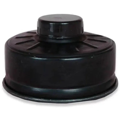 Masque à Gaz MFJ08 - Protection Chimique et Radiologique Ma boutique